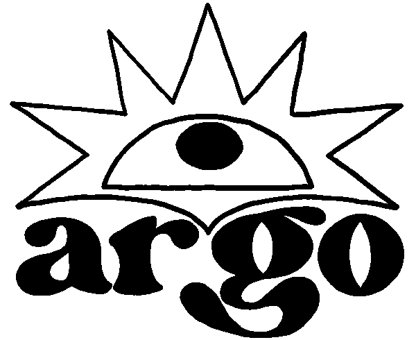 argotransparentnoir