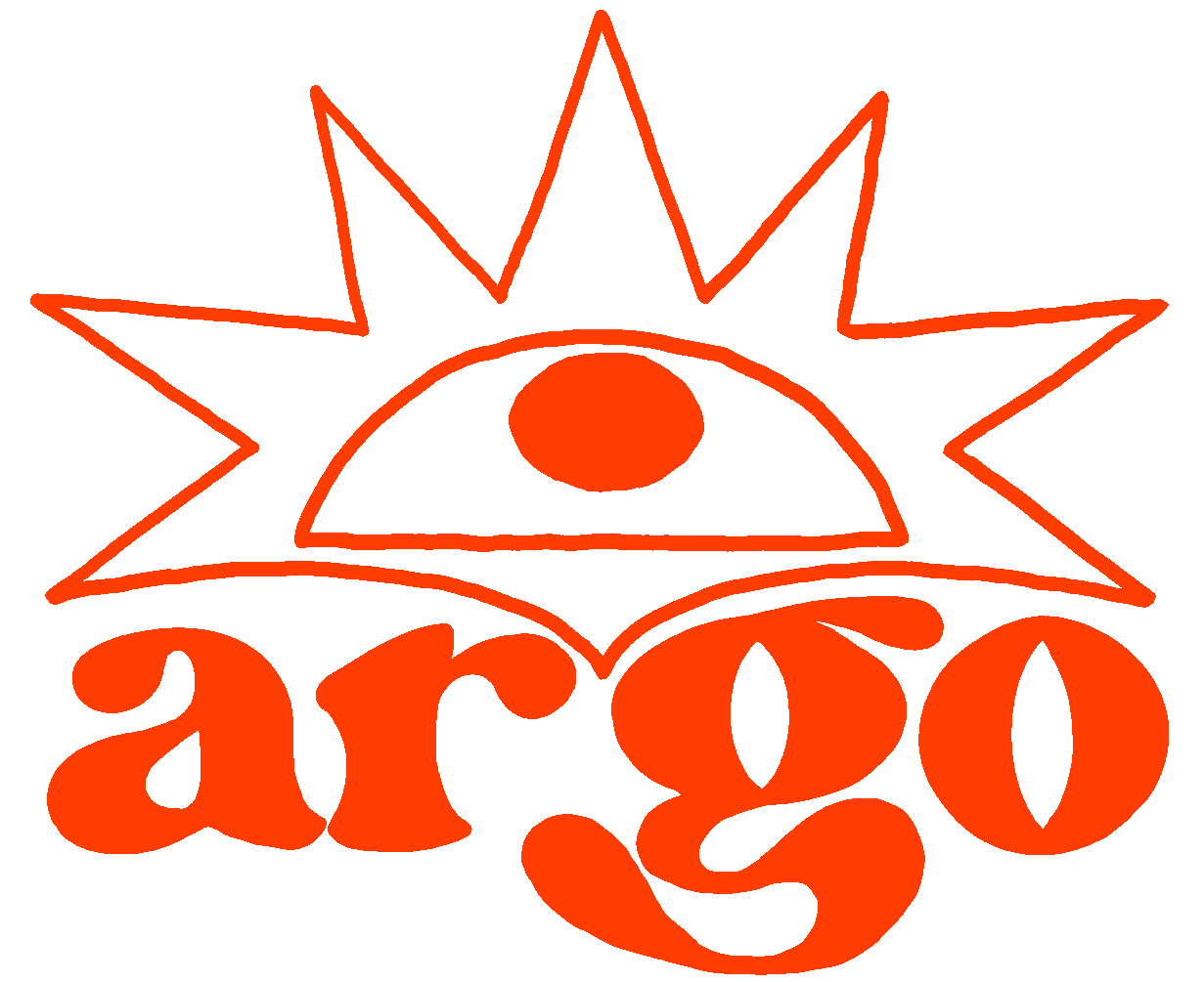 ARGO